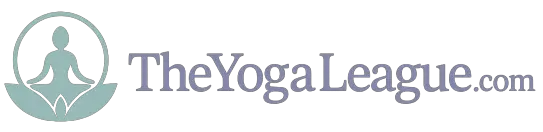 The Yoga League