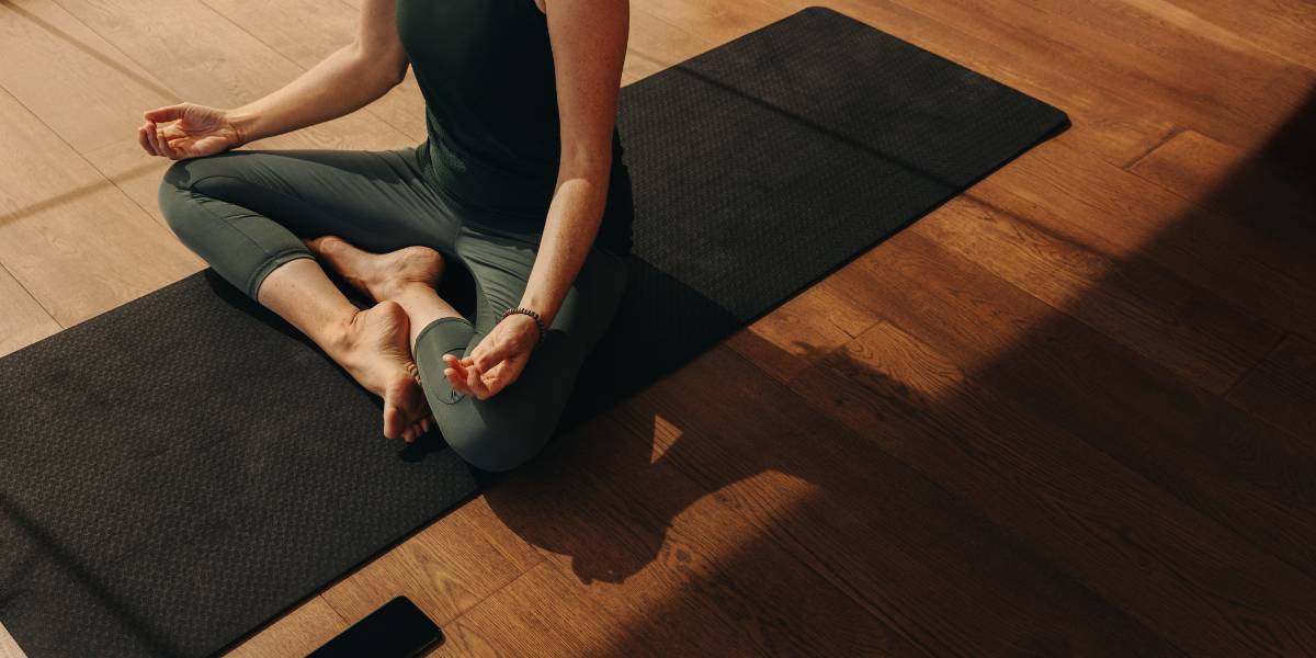 Yoga Poses for Back Pain Relief 1 yogaonfloor